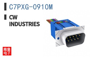 C7PXG-0910M ͼƬ